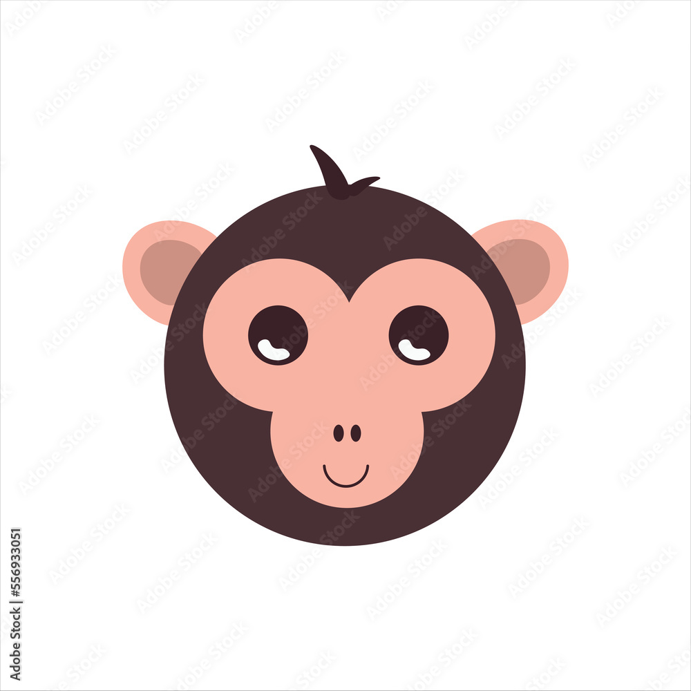 Chinese Animal Zodiac illustration Chinese Animal Zodiac illustration