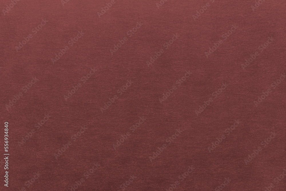 Abstract textured background with fine deatils Abstract textured background with fine deatils