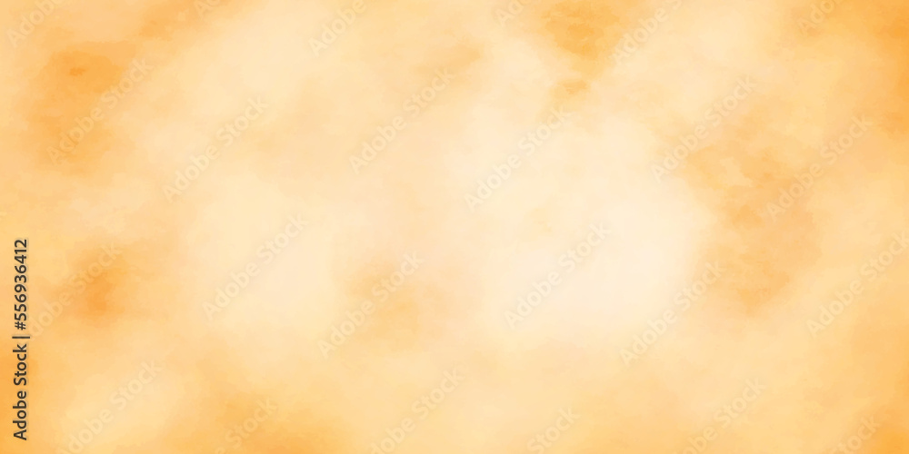 Obraz premium Paper texture background vintage old aged antique design .