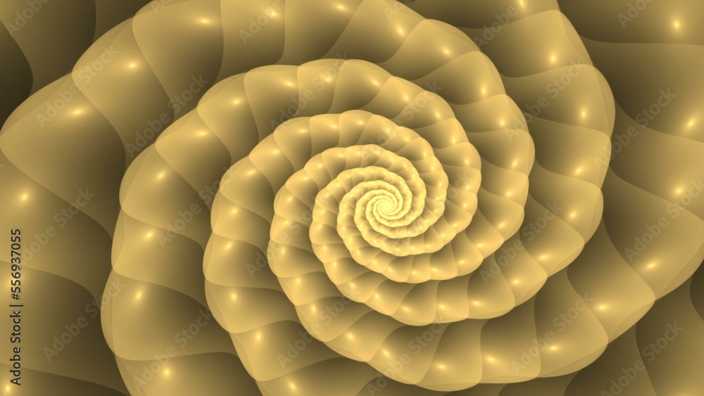 Beautiful abstract flower for art projects, cards, business, posters. 3D illustration, computer-generated fractal Beautiful abstract flower for art projects, cards, business, posters. 3D illustration, computer-generated fractal