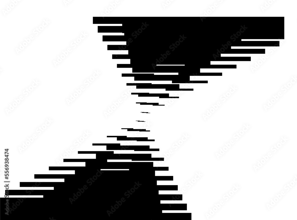 Modern vector background in electronic style from abstract pixels. With place for text. For printing, interior design, web, textiles. Vector Pattern.
Modern vector background Modern vector background in electronic style from abstract pixels. With place for text. For printing, interior design, web, textiles. Vector Pattern.
Modern vector background