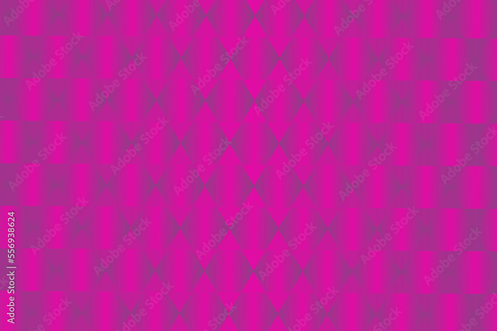 Abstract vector geometric background with triangles and futuristic gradient colors Abstract vector geometric background with triangles and futuristic gradient colors