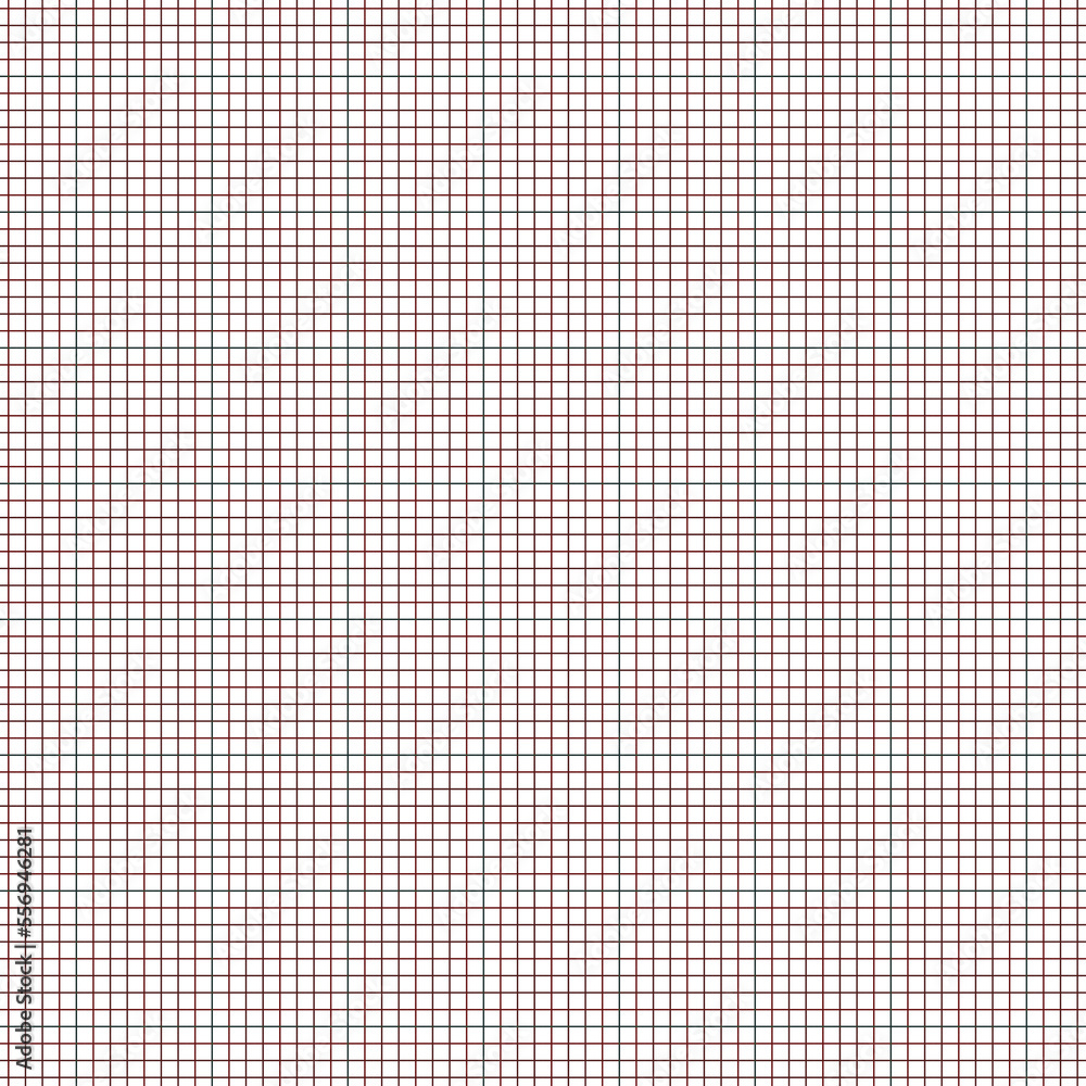 Decorative tartan plaid tiles pattern illustration Decorative tartan plaid tiles pattern illustration