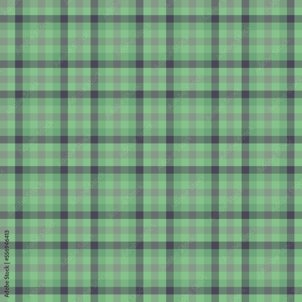 Decorative tartan plaid tiles pattern illustration Decorative tartan plaid tiles pattern illustration