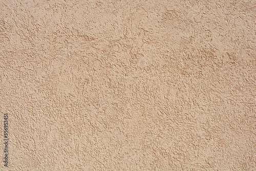 Wallpaper Mural Beige wall detail Torontodigital.ca
