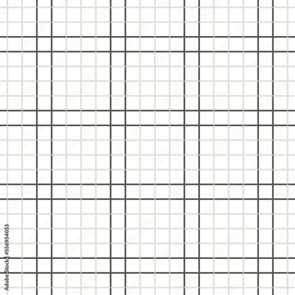 Decorative tartan plaid tiles pattern illustration Decorative tartan plaid tiles pattern illustration