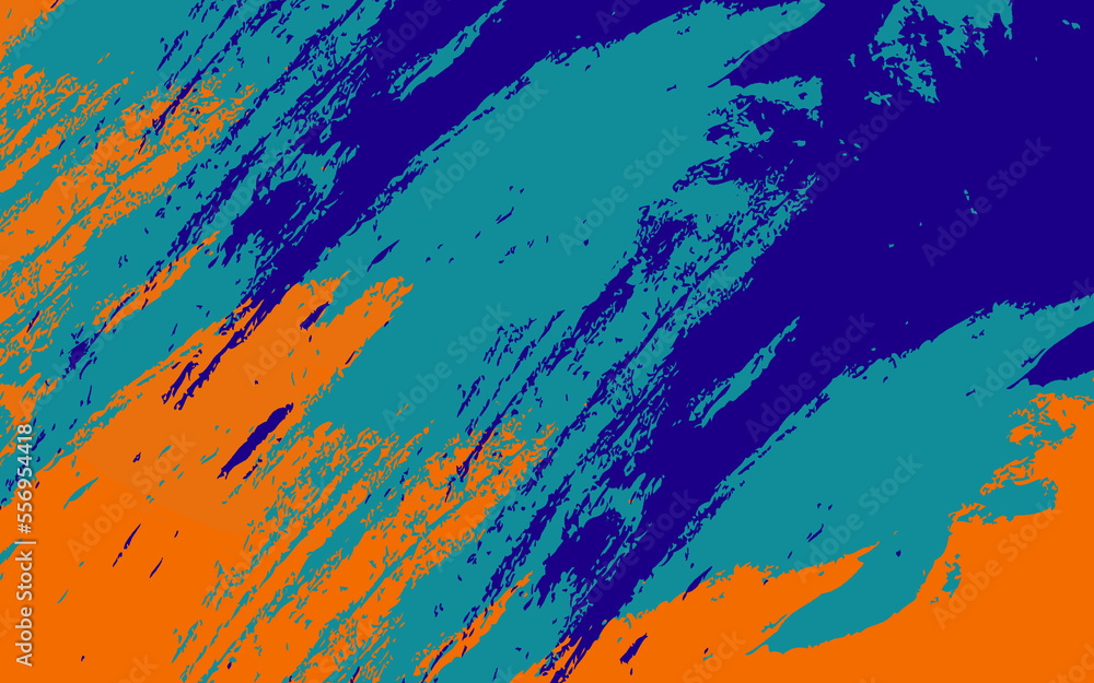 Grunge texture background Grunge texture background