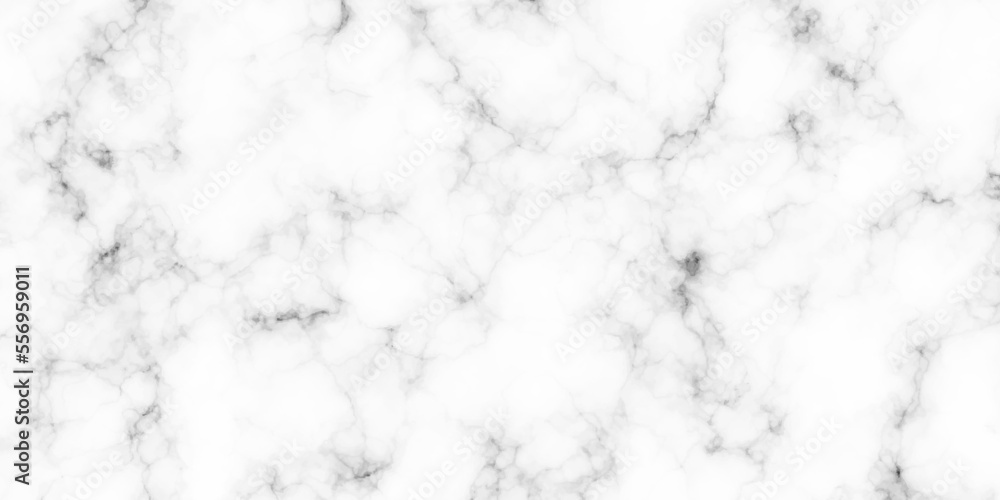 	
White marble texture panorama background pattern with high resolution. white architecuture italian marble surface and tailes for background or texture.	

