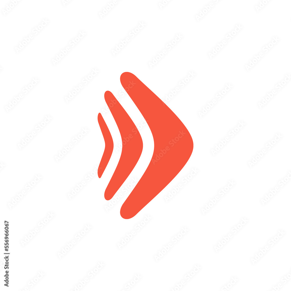 forward logo design forward logo design