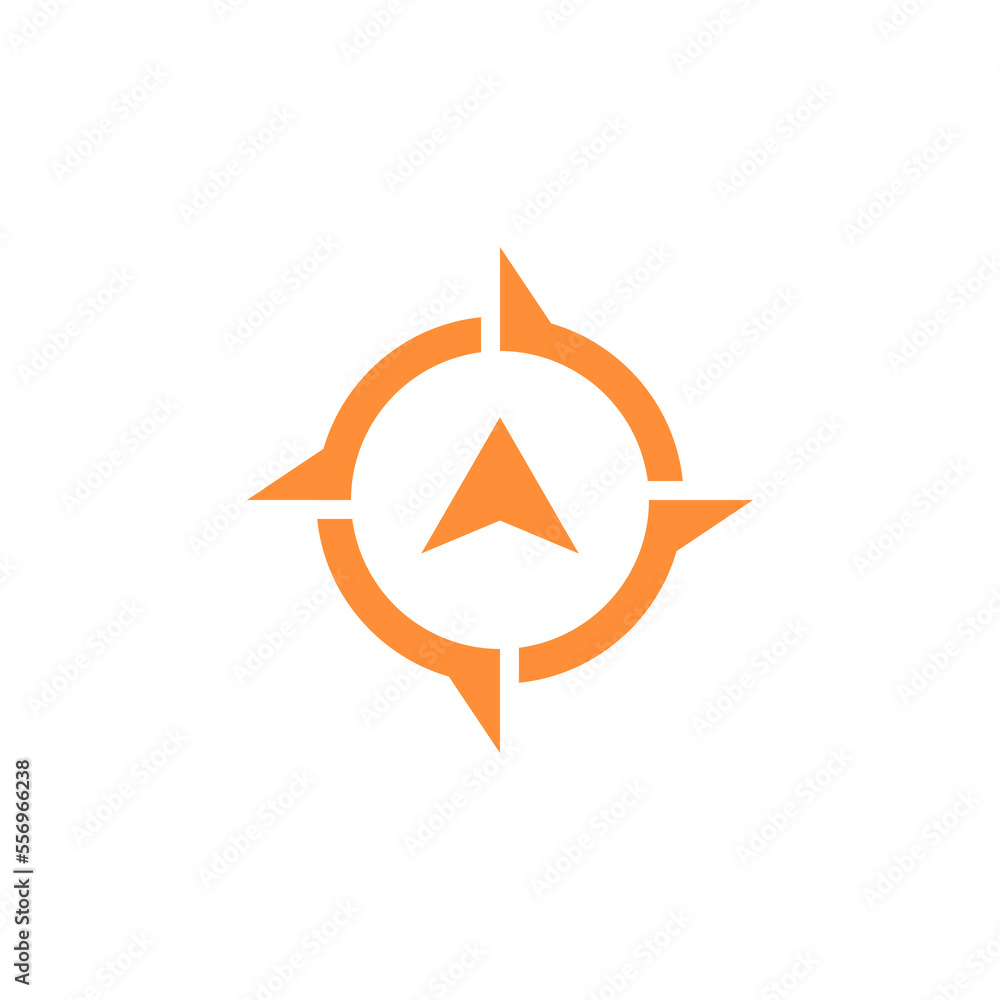 aviation logo design vector sign aviation logo design vector sign