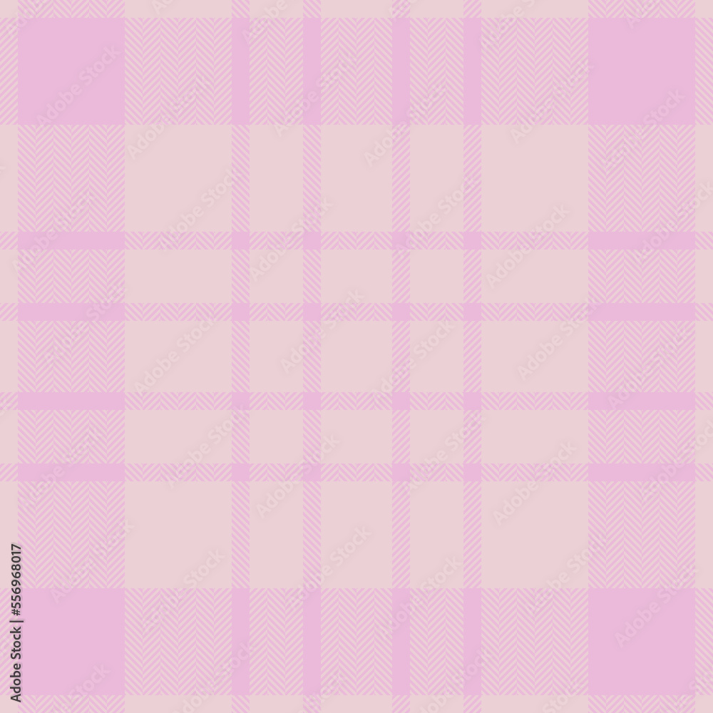 Plaid check pattern. Seamless fabric texture. Tartan textile print. Plaid check pattern. Seamless fabric texture. Tartan textile print.
