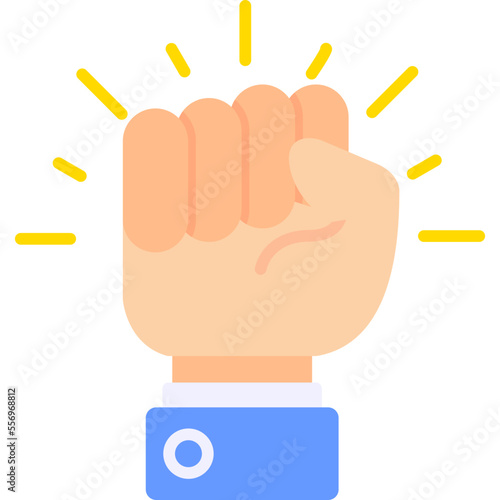 Motivation Icon
