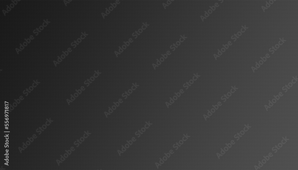 The textured surface is black. The textured surface is black.