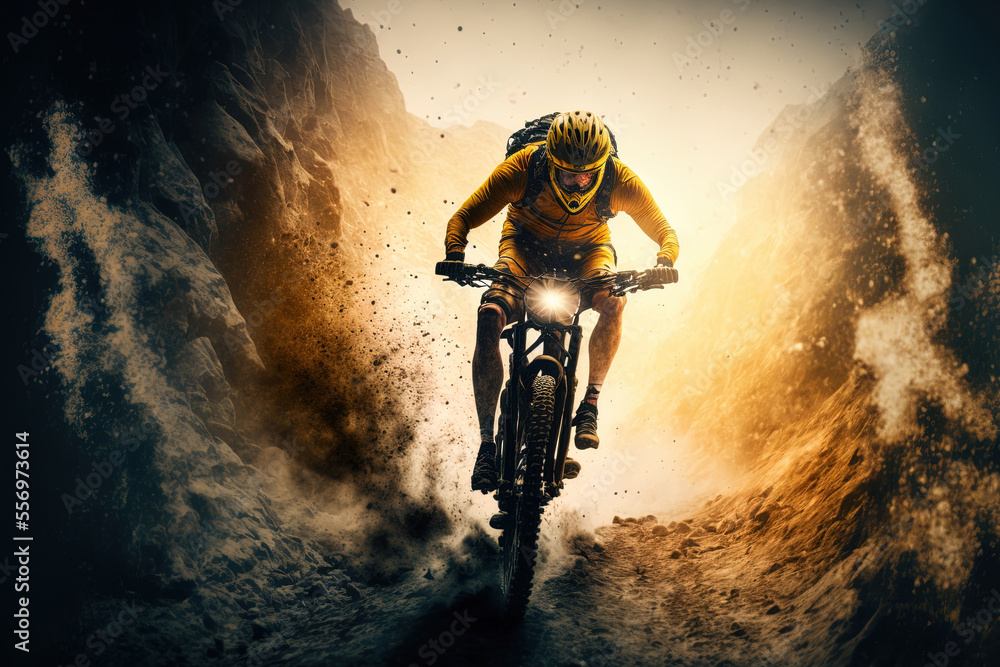 Mountain bike sport new arrivals