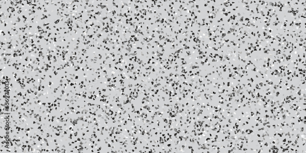 Abstract design with paper texture background.terrazzo flooring texture polished rock stone pattern old surface marble for background..Close up of pebble stones wall texture for background. Abstract design with paper texture background.terrazzo flooring texture polished rock stone pattern old surface marble for background..Close up of pebble stones wall texture for background.