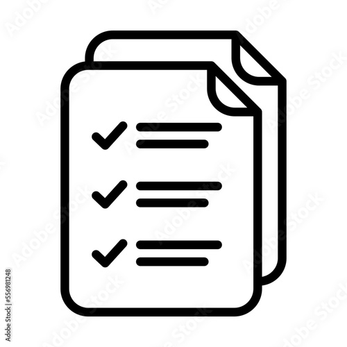 Wallpaper Mural Evaluation Torontodigital.ca