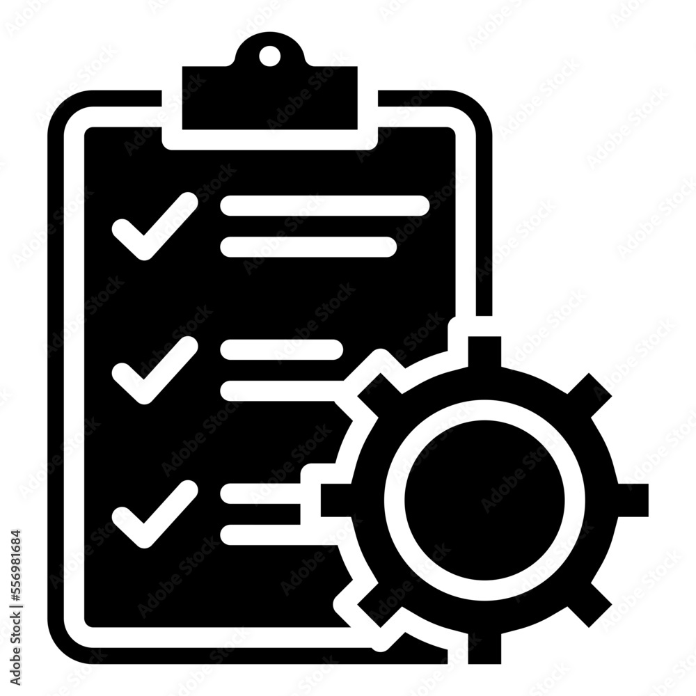 Management Management
