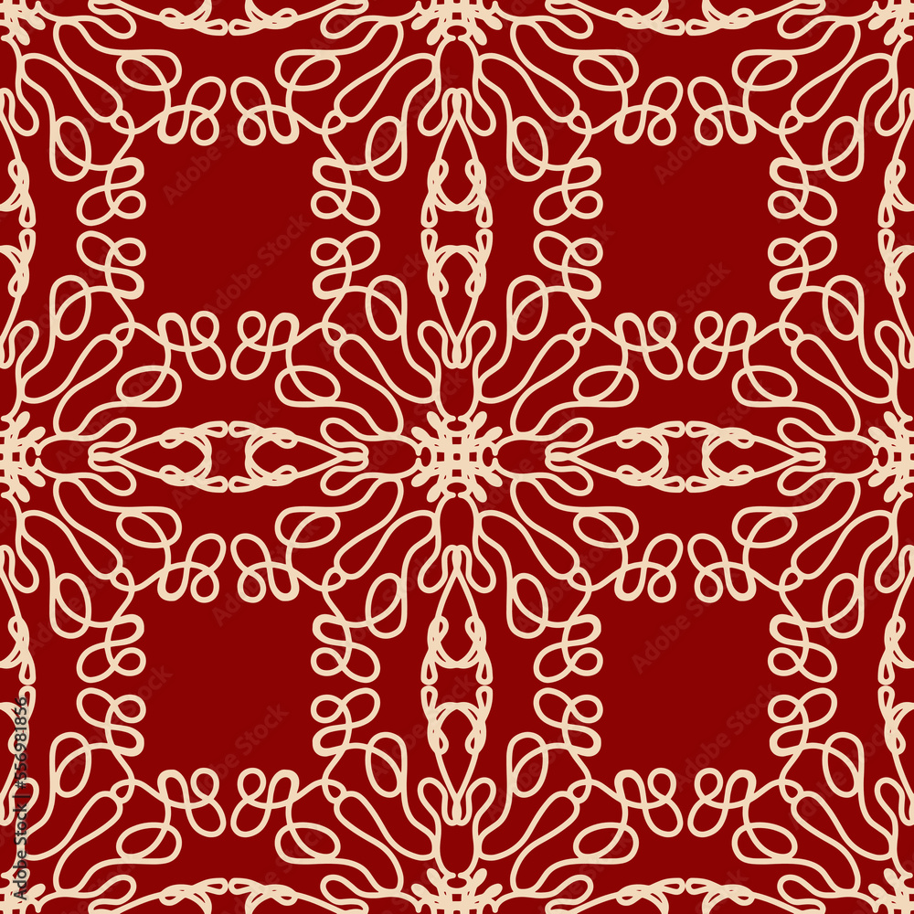 Seamless Pattern for beachwear, streetwear, urban apparel, and trendy teen clothes with vector format is easy to use and modify. Seamless Pattern for beachwear, streetwear, urban apparel, and trendy teen clothes with vector format is easy to use and modify.