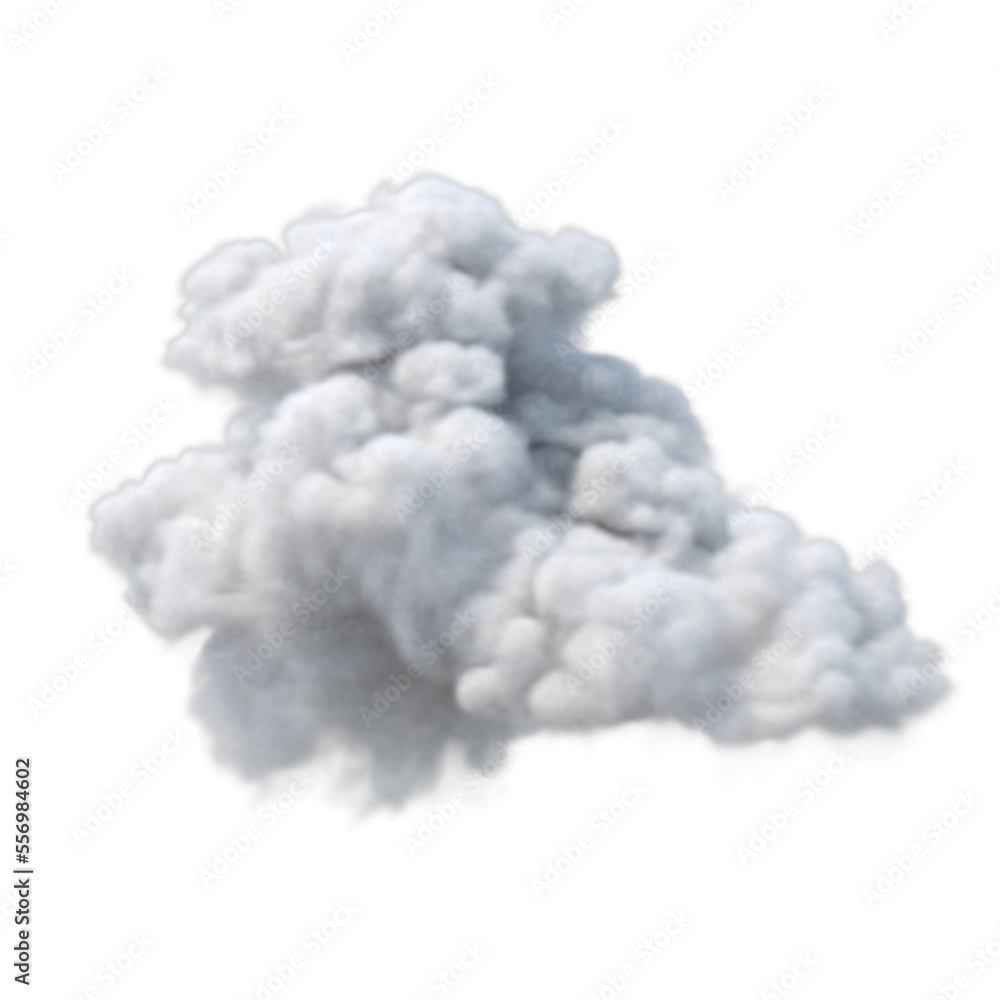sky cloud transparent sky cloud transparent