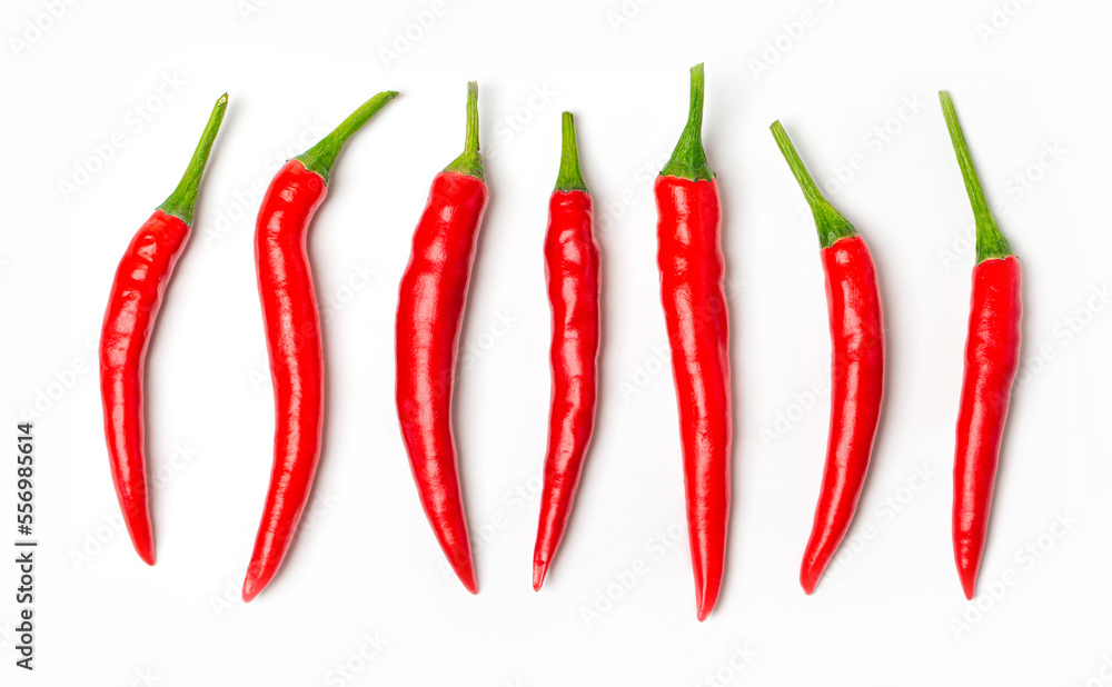 Red hot little chili peppers Red hot little chili peppers