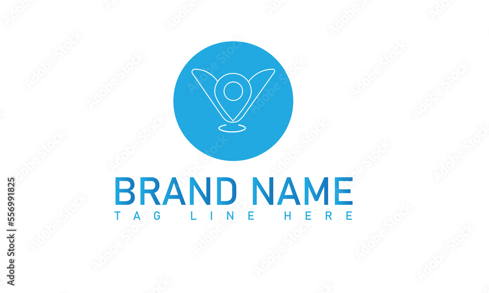 logo, v, arrow, high, tech, travel, abstract, vector, business, design, technology, illustration, computer, concept, beauty, button, orange, security, red, energy, website, sign, corporate, gradient, 