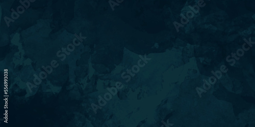 dark green night watercolor background texture vector watercolor grunge old wall abstract, scratch wall colorful background, vintage, live, marble texture,	 winter premium quality wallpaper.
