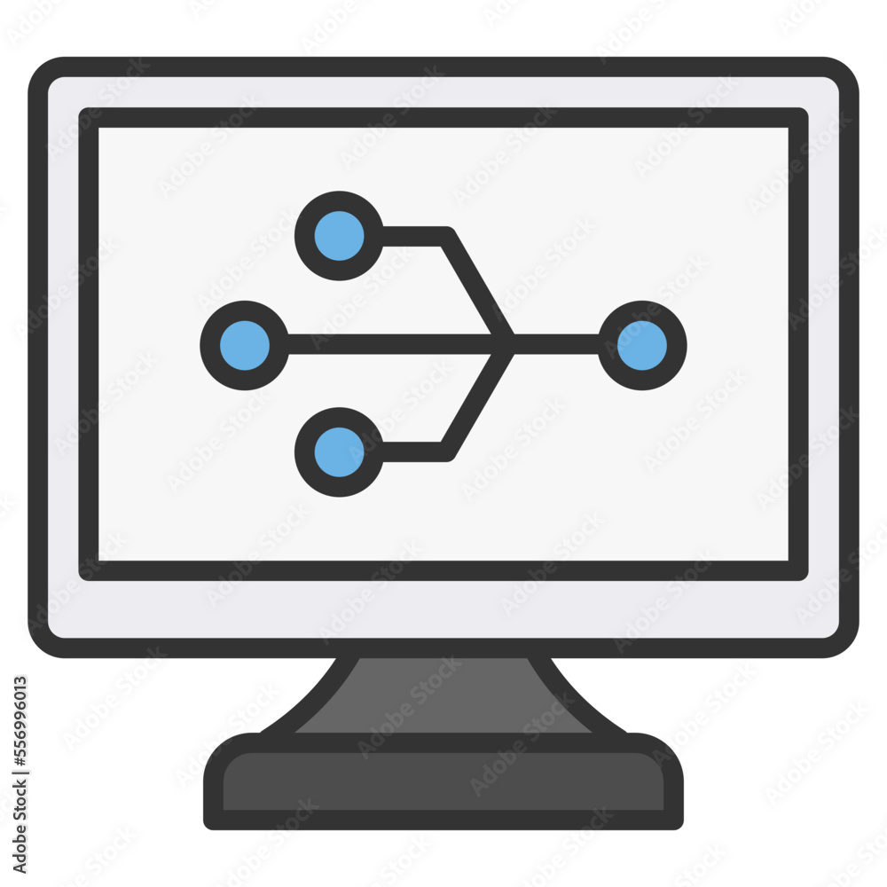 Technology Technology
