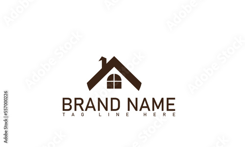 real  logo  logotype  vector  build  design  home  icon  house  condo  apartment  sign  modern  company  contemporary  mark  concept  element  business  abstract  target  sale  corporate  background  