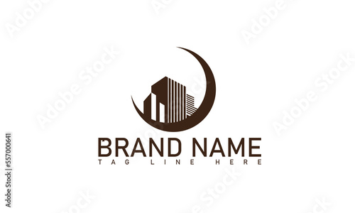 real, logo, logotype, vector, build, design, home, icon, house, condo, apartment, sign, modern, company, contemporary, mark, concept, element, business, abstract, target, sale, corporate, background, 