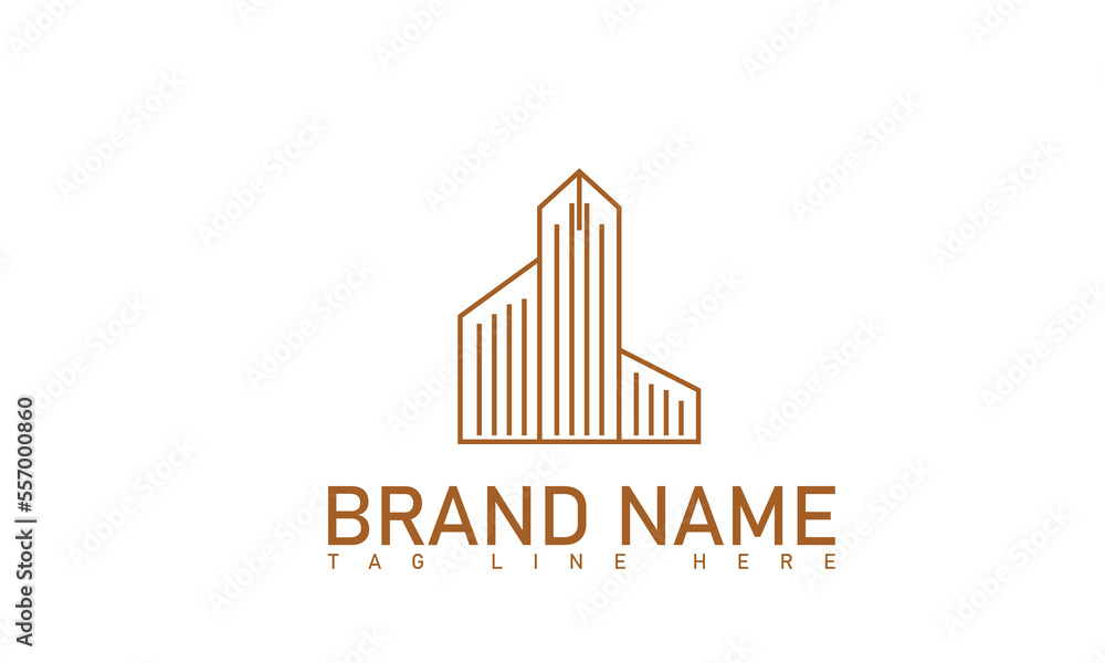 real, logo, logotype, vector, build, design, home, icon, house, condo, apartment, sign, modern, company, contemporary, mark, concept, element, business, abstract, target, sale, corporate, background, 