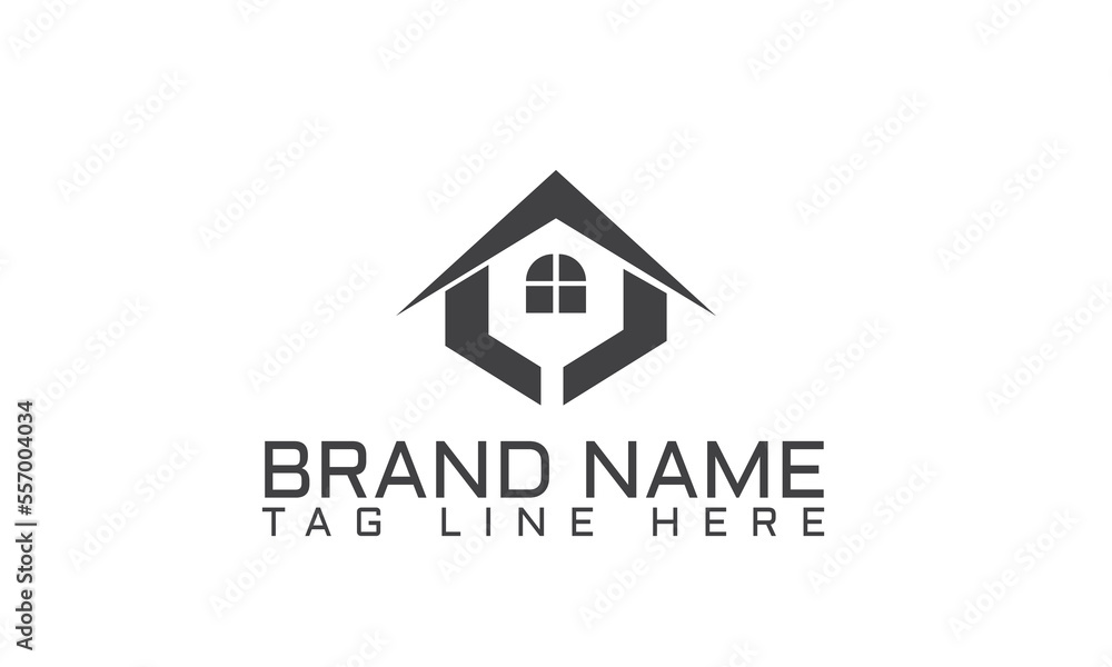 logo, real, roof, construction, card, business, house, design, background, concept, company, icon, orange, illustration, template, symbol, branding, modern, creative, abstract, graphic, flat, advertis logo, real, roof, construction, card, business, house, design, background, concept, company, icon, orange, illustration, template, symbol, branding, modern, creative, abstract, graphic, flat, advertis
