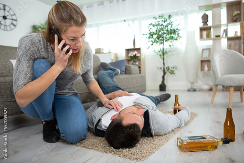 Photos alcoholism alcohol addiction and people concept