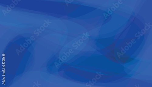 watercolor background