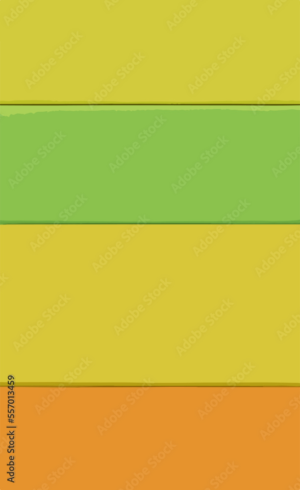 abstract colours shapes geometric background abstract colours shapes geometric background