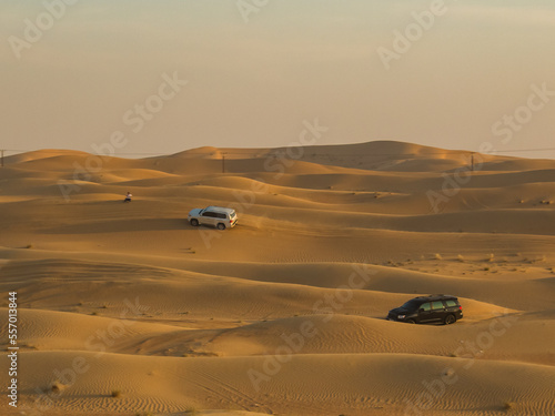 desert country © R.Castro