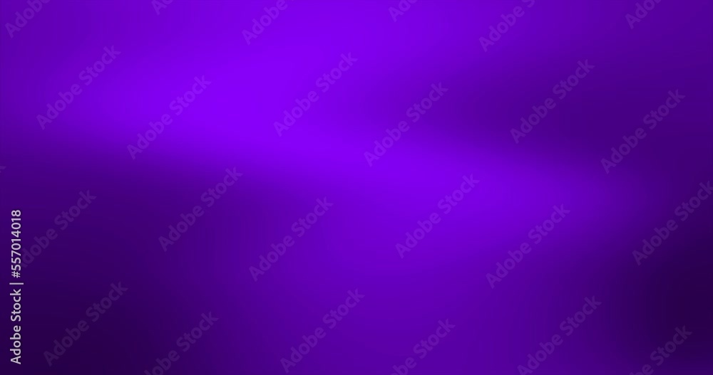 abstract background animation of purplish blue gradations abstract background animation of purplish blue gradations
