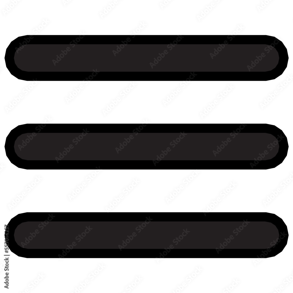 menu glyph icon menu glyph icon