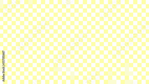abstract gold yellow pattern geometric background