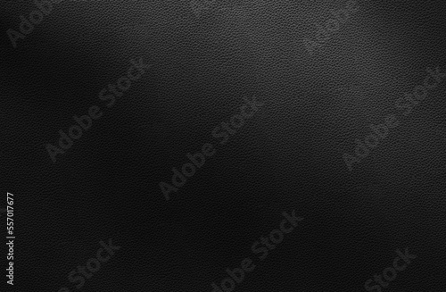 Leather pattern texture wallpaper matterial color shadow light dark shadow surface photo