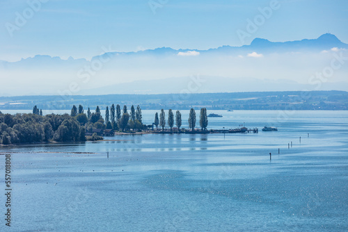 Am Bodensee photo