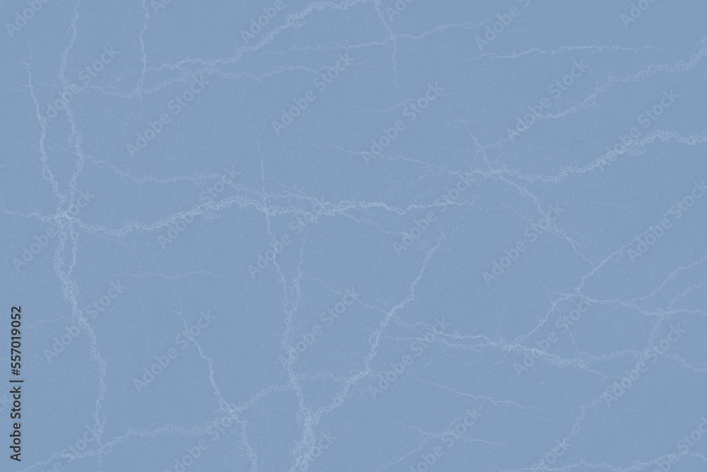 Fototapeta premium Tło, kamień, pęknięcia