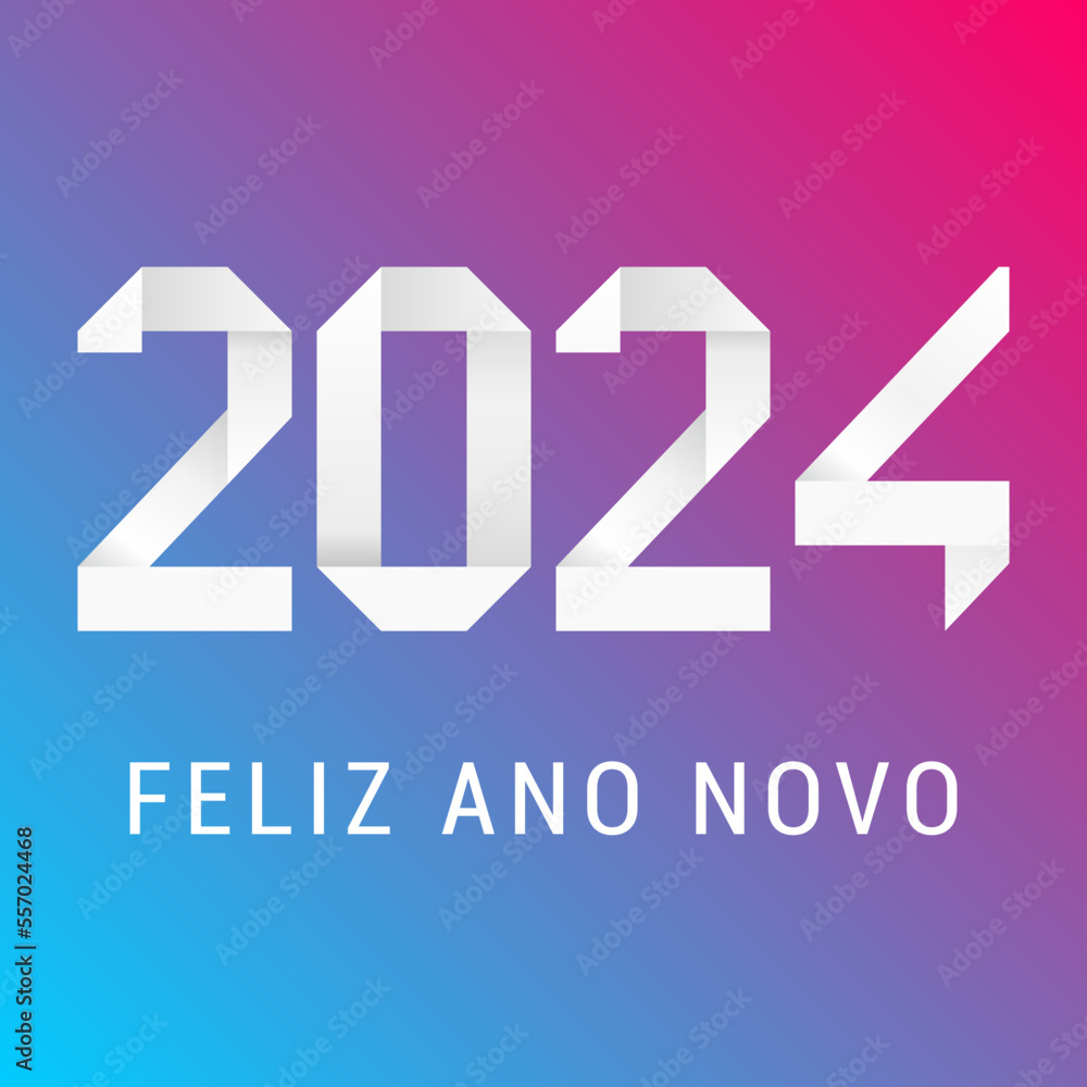 feliz ano novo 2024 feliz ano novo 2024