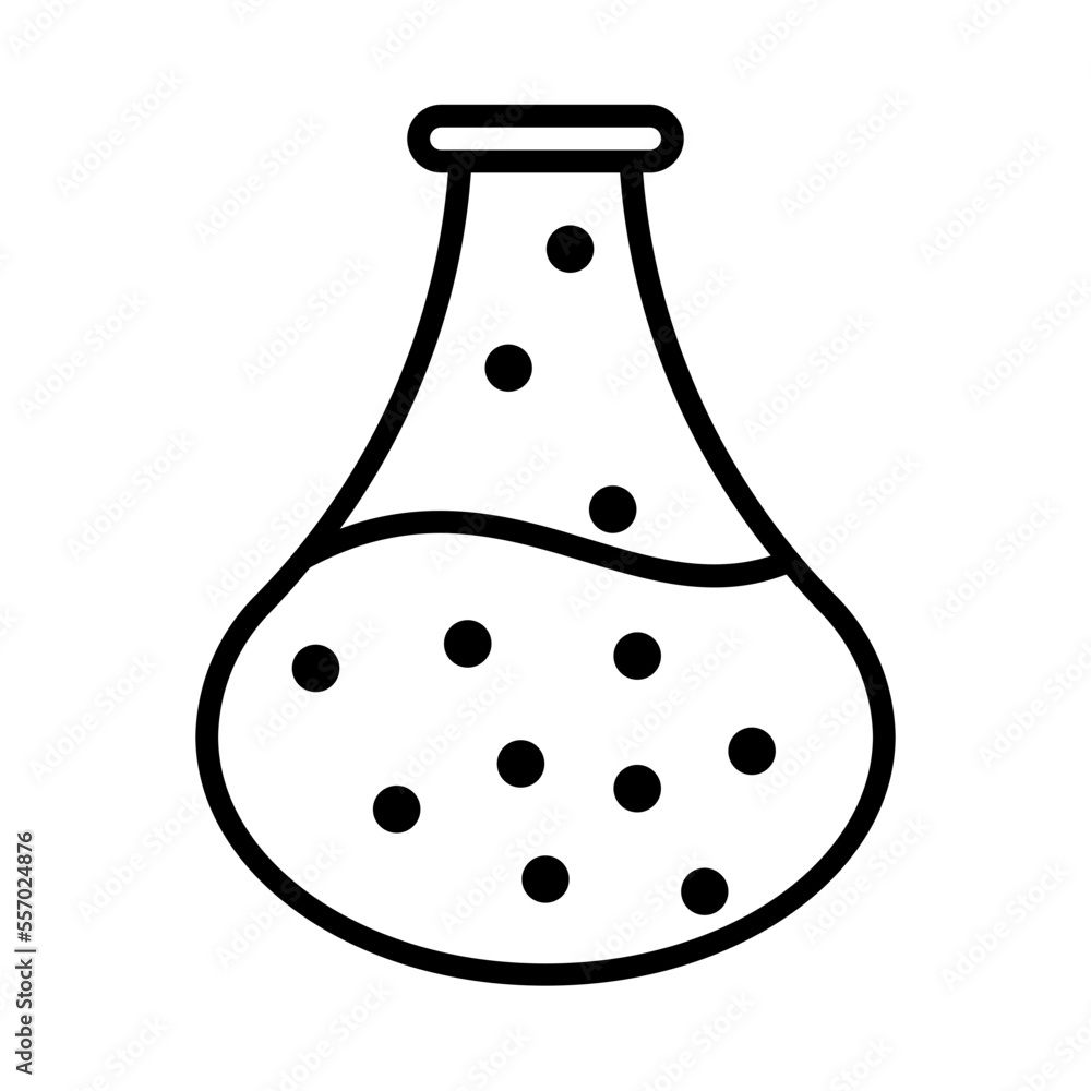Flask Flask