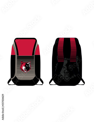 BAG
