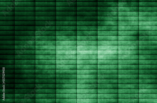 Zielone tło ściana abstrakcja tekstura © Bogdan