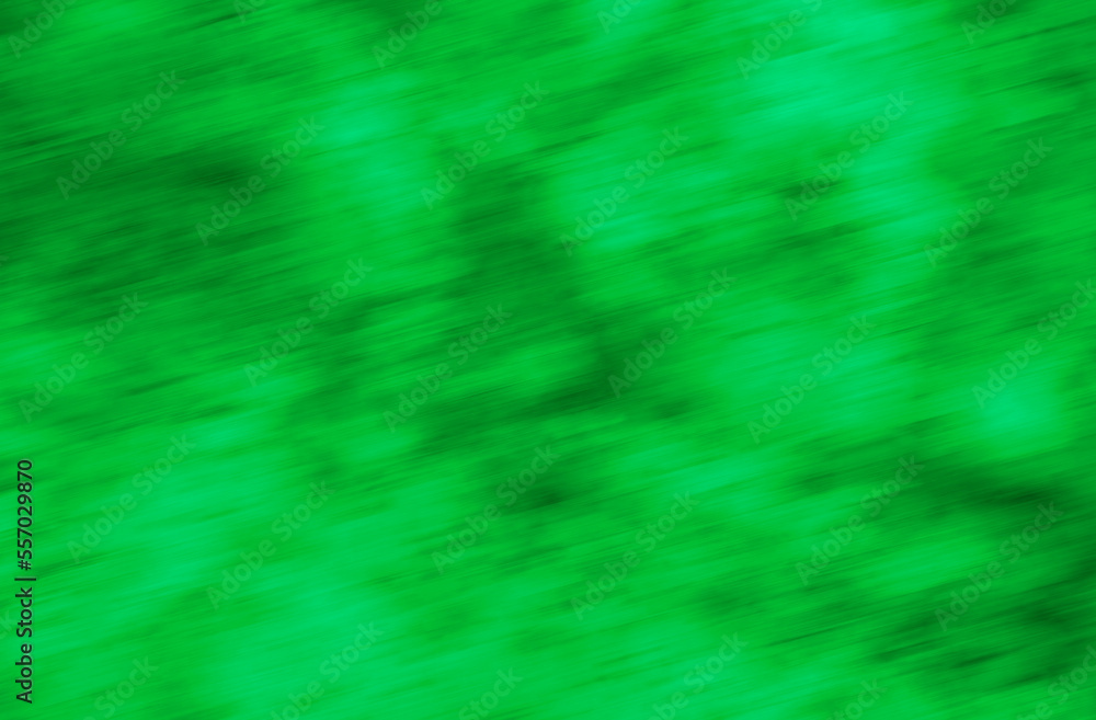 Zielone tło ściana abstrakcja tekstura - obrazy, fototapety, plakaty 