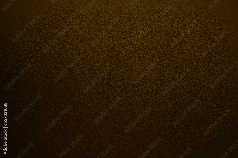Leather pattern texture wallpaper matterial color shadow light dark shadow surface brown Leather pattern texture wallpaper matterial color shadow light dark shadow surface brown