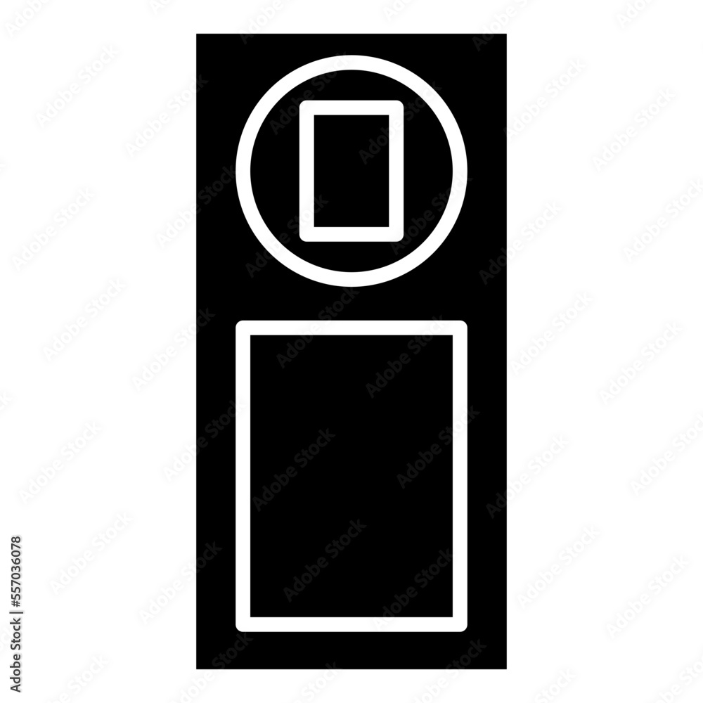 prayer rug icon prayer rug icon