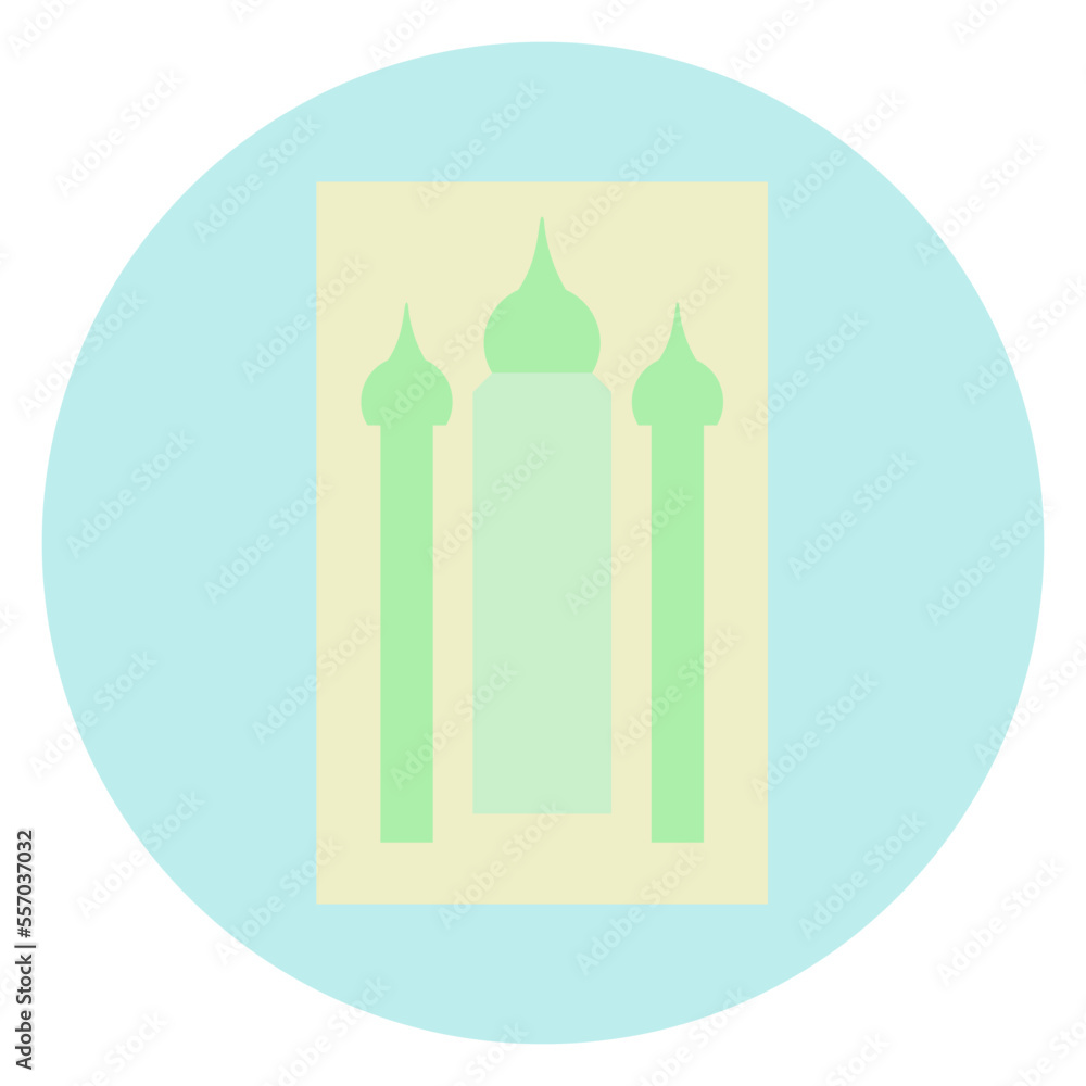 prayer rug prayer rug