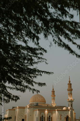 Photography Dubai Travel Photos People Adventure Abu Dabi Qatar